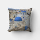 Buscar grecia cojines Capilla