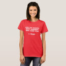 Buscar meme mujer camisetas Parodia