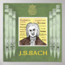 Buscar compositor barroco posters Clásico