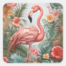 Buscar pájaro tropical pegatinas Para ella