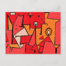 Buscar calor postales Bauhaus
