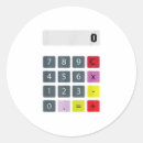 Buscar calculadora pegatinas Halloween