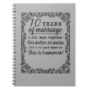 Buscar aniversario cuadernos Parejas