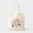 Buscar arco iris bolsos Para ella