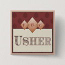 Buscar ujieres chapas Iglesia