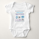 Buscar elefante bebe camisetas Recién nacido