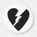 Buscar vector imanes General y unisex