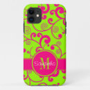 Buscar pergamino iphone fundas Rosa