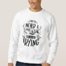 Buscar dichos hombre ropa Inspirador