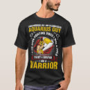 Buscar acuario camisetas Astrología