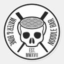 Buscar tallarines pegatinas Ramen