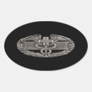 Buscar insignias pegatinas Militares