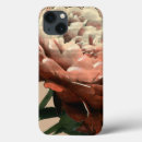 Buscar rosas ipad fundas Floral