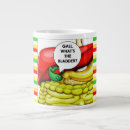 Buscar gastroenterólogo tazas General y unisex