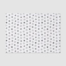 Buscar estrella papel de seda General y unisex