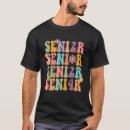 Buscar adulto mayor camisetas Mayores