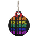 Buscar orgullo collares Igualdad