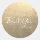 Buscar platino pegatinas Oro