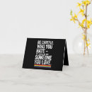 Buscar binario tarjetas Lgbtq