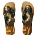 Buscar religiosas zapatos Religioso