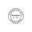 Buscar abogados sellos caucho Dirección