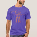Buscar christmas ropa Wife