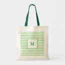 Buscar presente bolsos Monograma