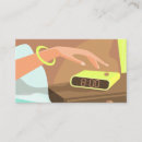 Buscar alarma postales 7 º centinela