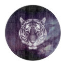 Buscar tiger tablas cortar Negro