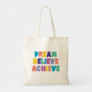 Buscar logro bolsos Inspirador