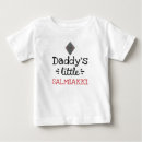 Buscar finlandia bebe ropa Adorable