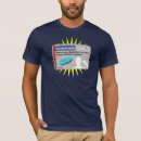 Buscar apego ropa Diverso