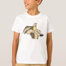 Buscar looney toons camisetas Melodía