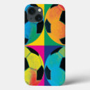 Buscar ocio ipad fundas Audaz