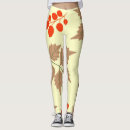 Buscar hojas de arce ropa Naturaleza