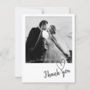 Buscar mínimo fotograficas tarjetas Invitados