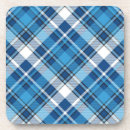 Buscar trendy corcho posavasos Elegante