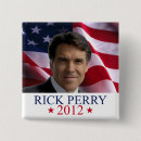 Buscar rick perry accesorios Elección