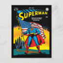 Buscar superman postales Lois lane