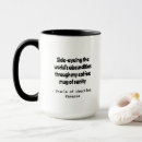 Buscar oráculo tazas Para todos