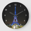 Buscar parís relojes de pared Viajar