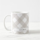 Buscar búfalos tazas Para ellos