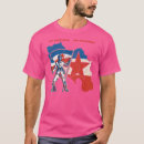 Buscar yugo camisetas Balcánico