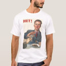 Buscar ussr camisetas Ruso