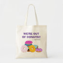 Buscar recordatorios bolsos Humor