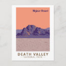 Buscar mojave postales Desierto de mojave