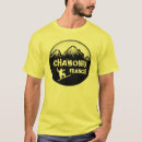 Buscar chamonix camisetas Snowboard