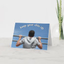 Buscar aptitud postales Salud