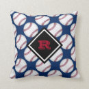 Buscar jugadores de béisbol cojines Chico