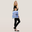Buscar trinidad bolsos Azul